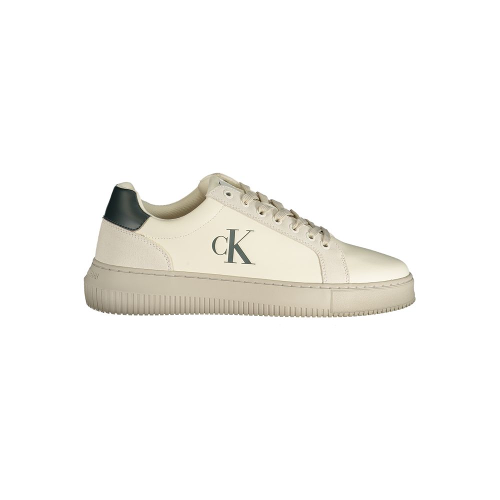 Sapatilhas Calvin Klein