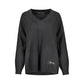 Sweatshirt Guess Jeans