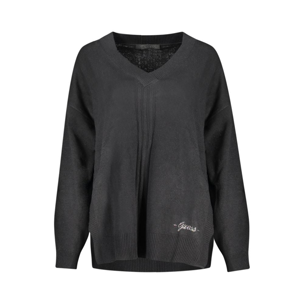 Sweatshirt Guess Jeans