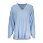 Sweater Guess Jeans