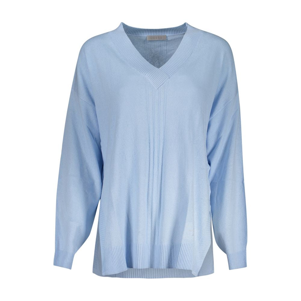 Sweater Guess Jeans