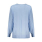 Sweater Guess Jeans