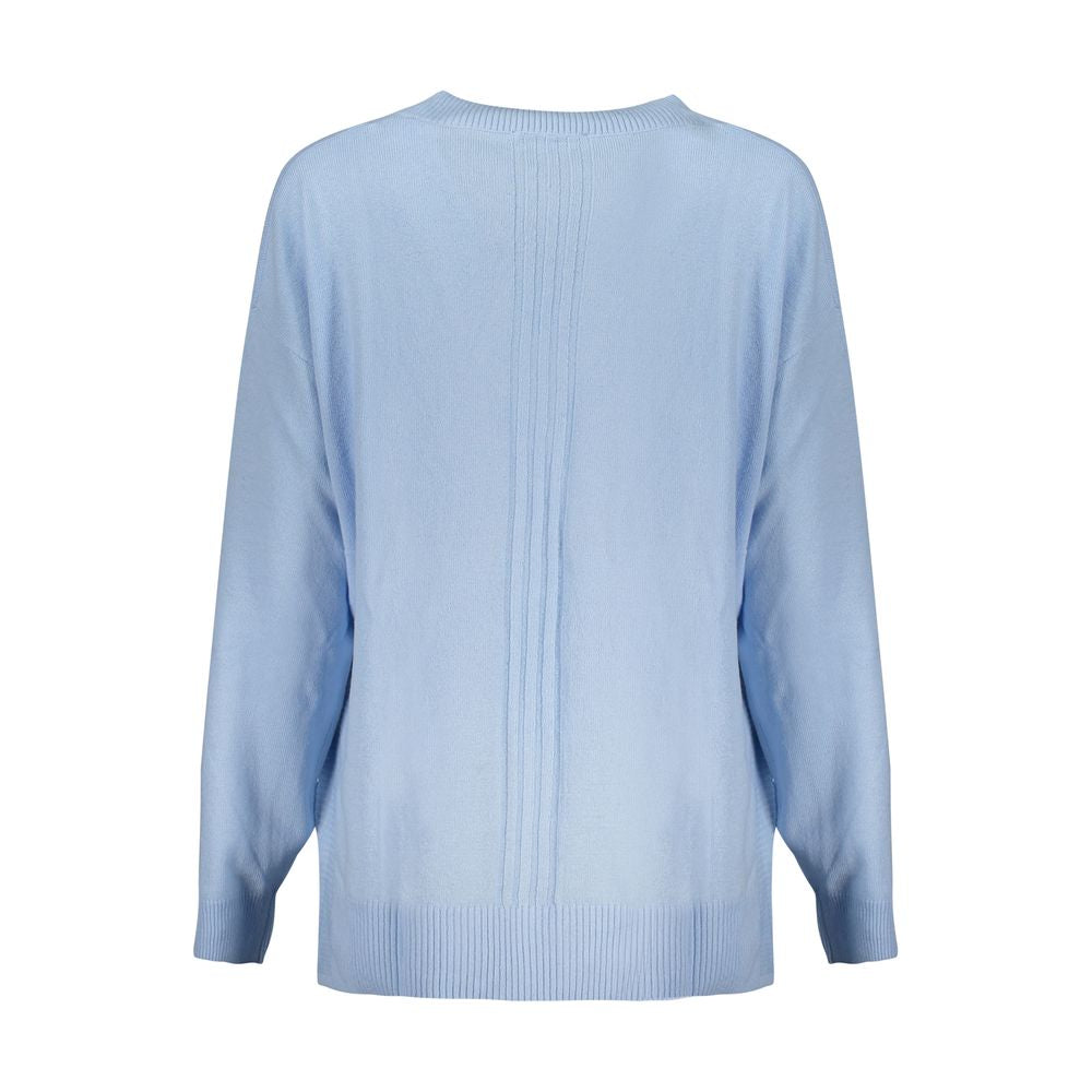Sweater Guess Jeans