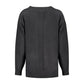 Sweatshirt Guess Jeans