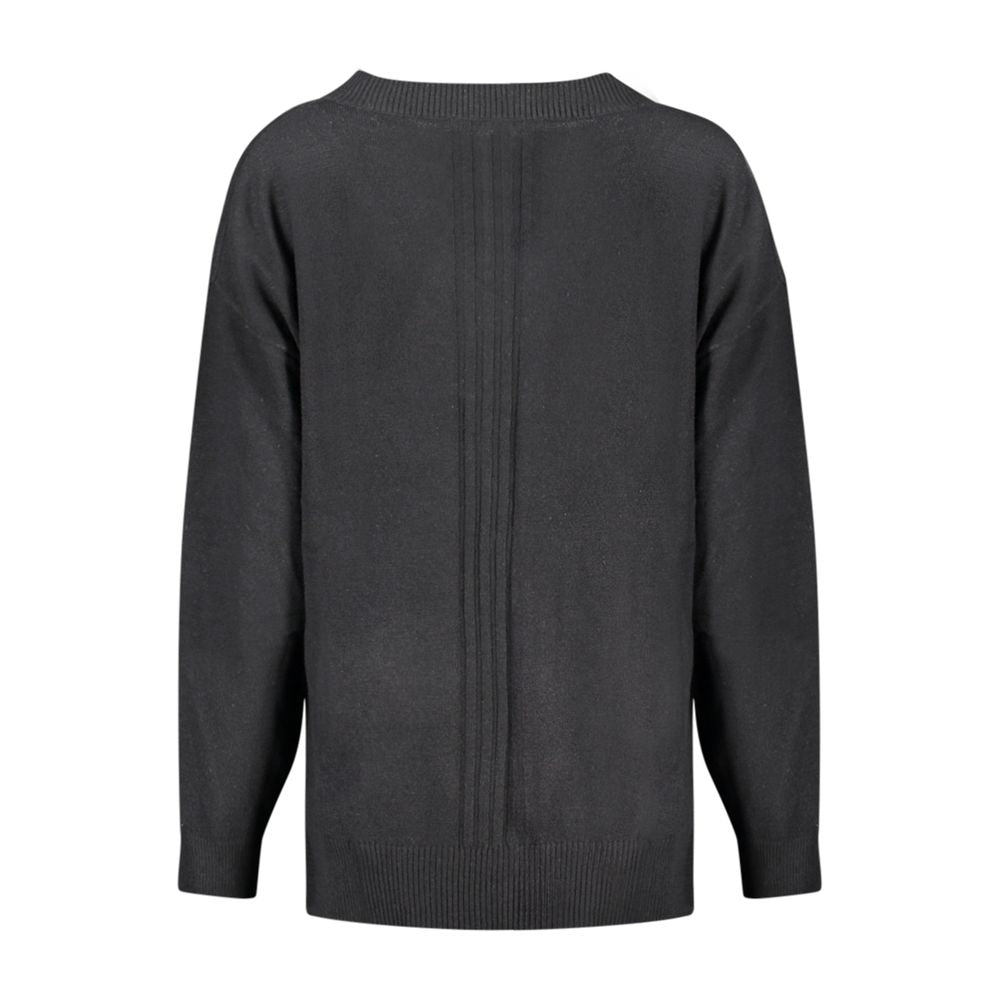 Sweatshirt Guess Jeans