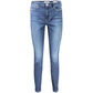Calças de ganga Guess Jeans