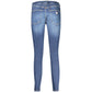 Calças de ganga Guess Jeans