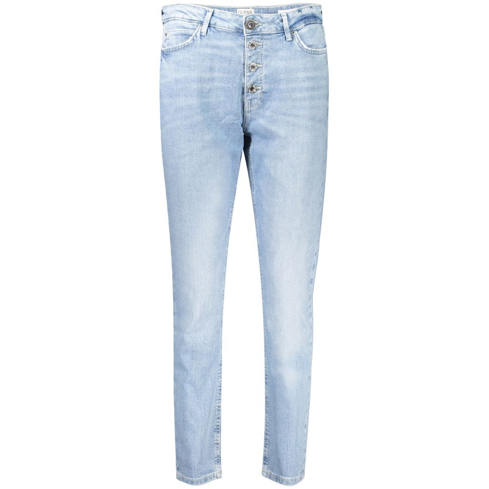 Calças de ganga Guess Jeans