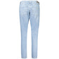Calças de ganga Guess Jeans