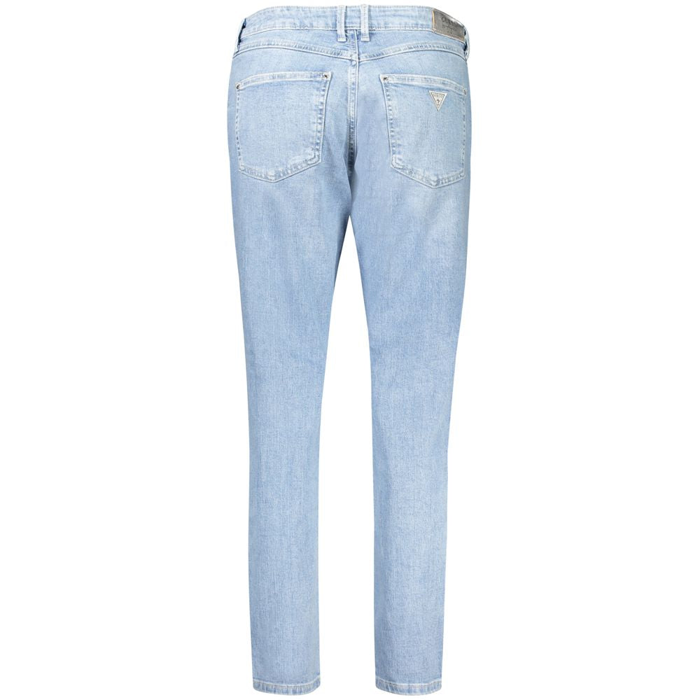 Calças de ganga Guess Jeans