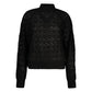 Sweater Guess Jeans