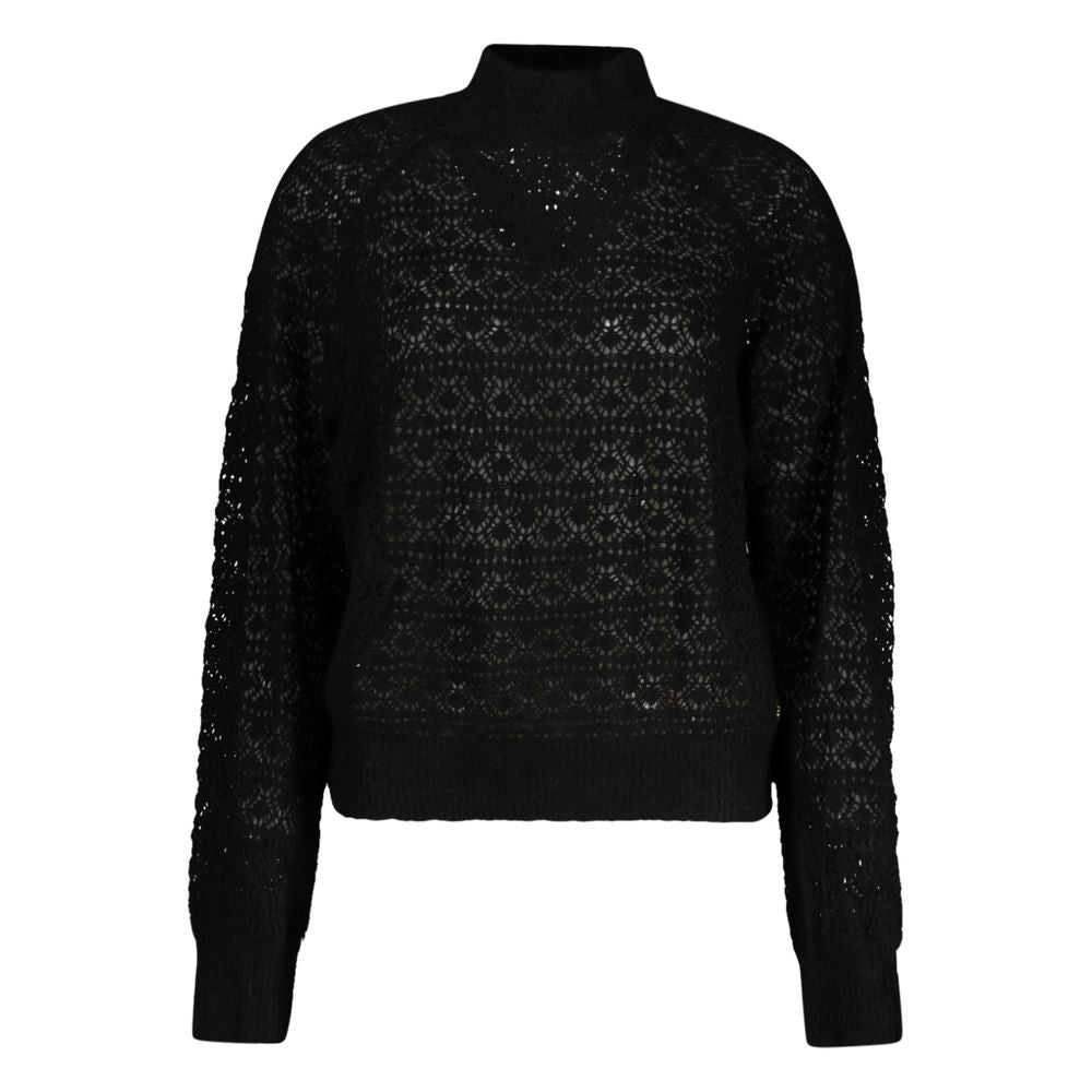 Sweater Guess Jeans