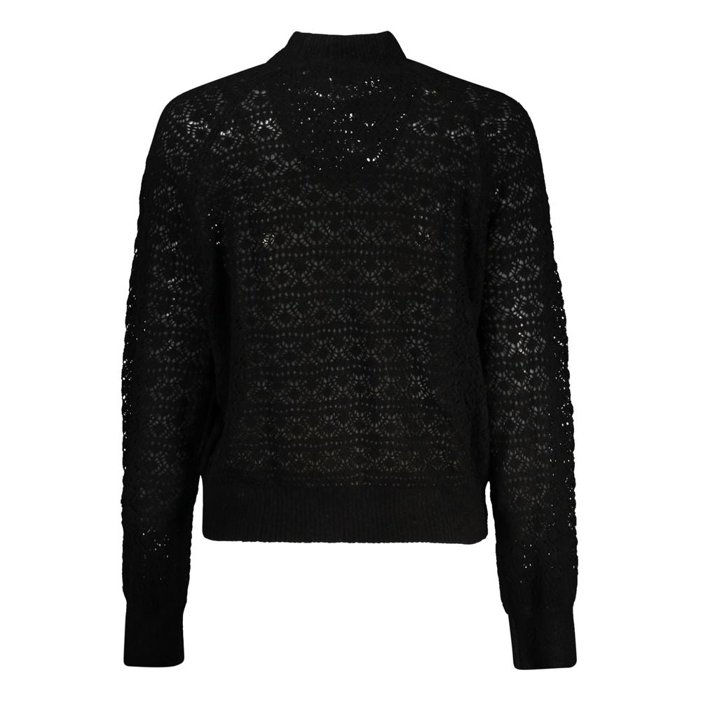 Sweater Guess Jeans