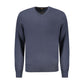 Sweatshirt Hugo Boss