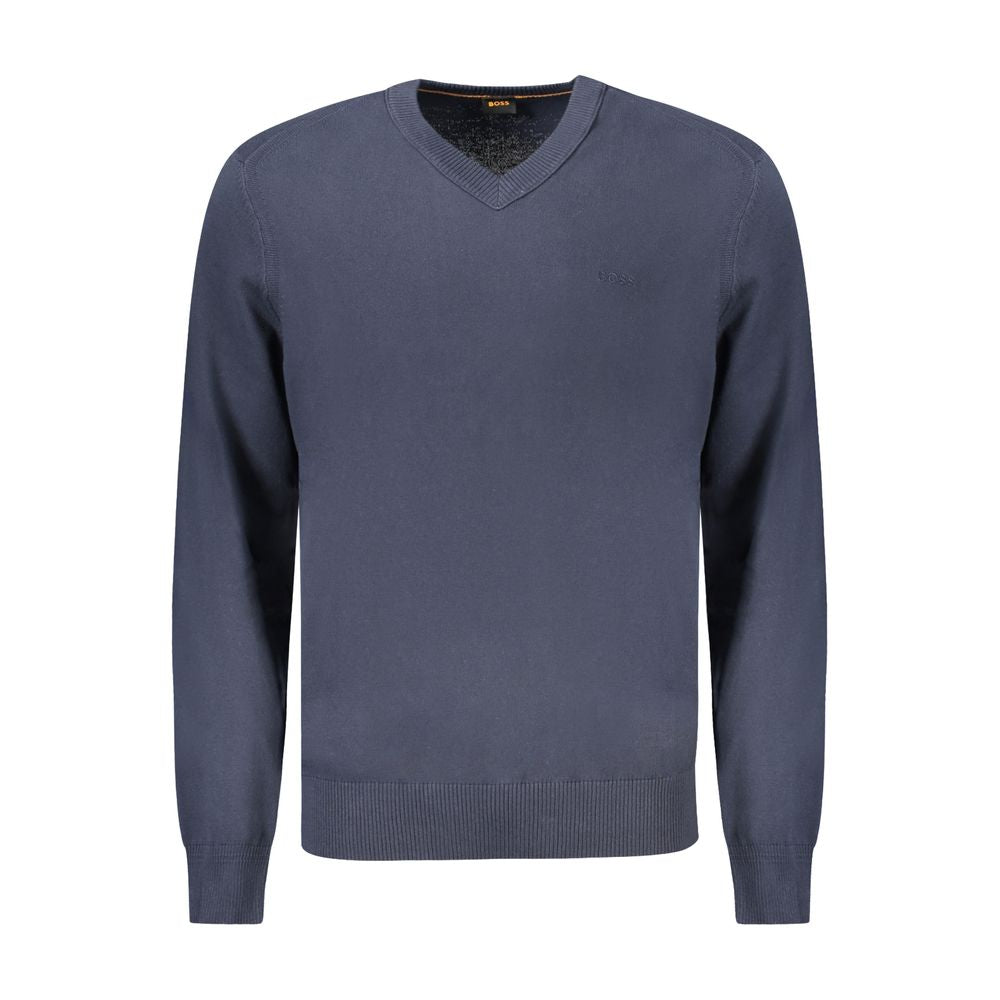 Sweatshirt Hugo Boss