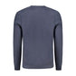 Sweatshirt Hugo Boss
