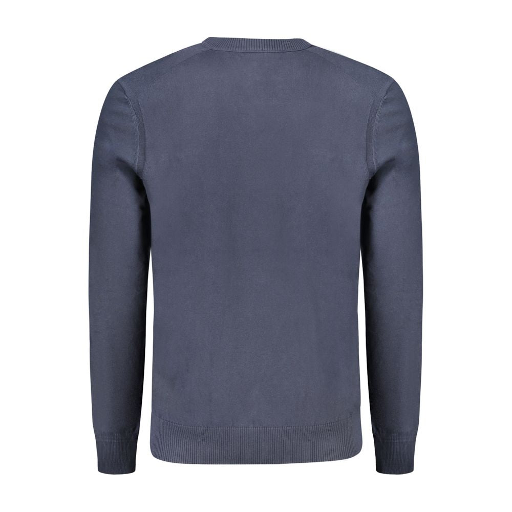 Sweatshirt Hugo Boss