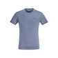 T-shirt Guess Jeans