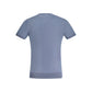 T-shirt Guess Jeans