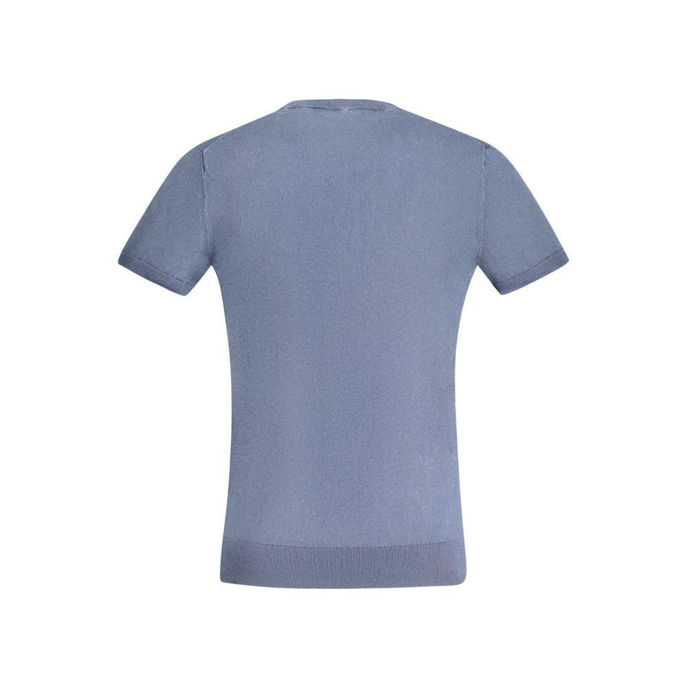 T-shirt Guess Jeans