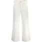 Calças de Ganga Guess Jeans