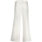 Calças de Ganga Guess Jeans