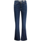 Calças de ganga Guess Jeans