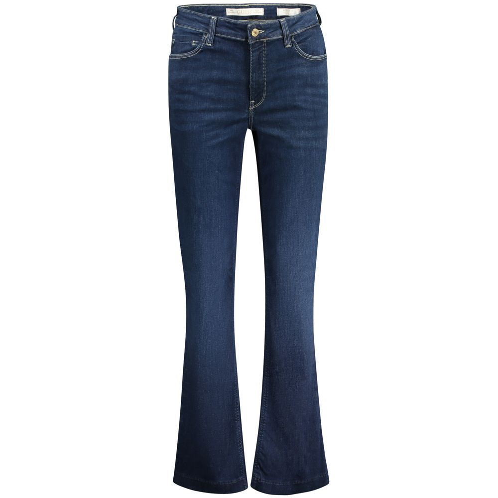 Calças de ganga Guess Jeans