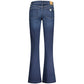 Calças de ganga Guess Jeans