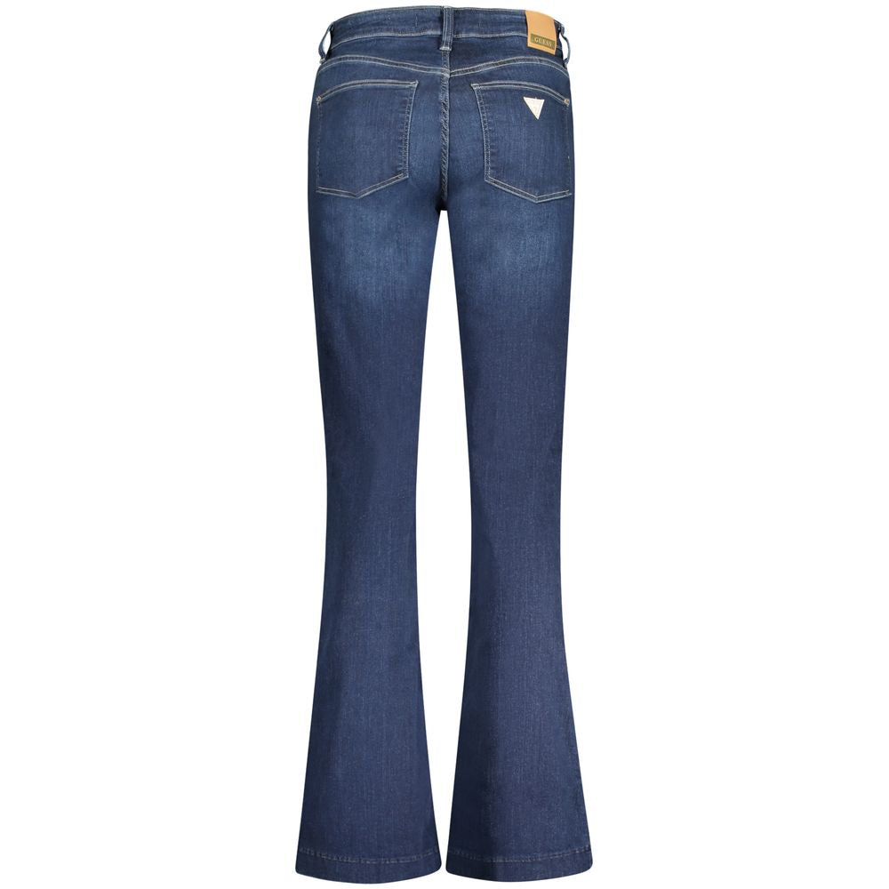 Calças de ganga Guess Jeans