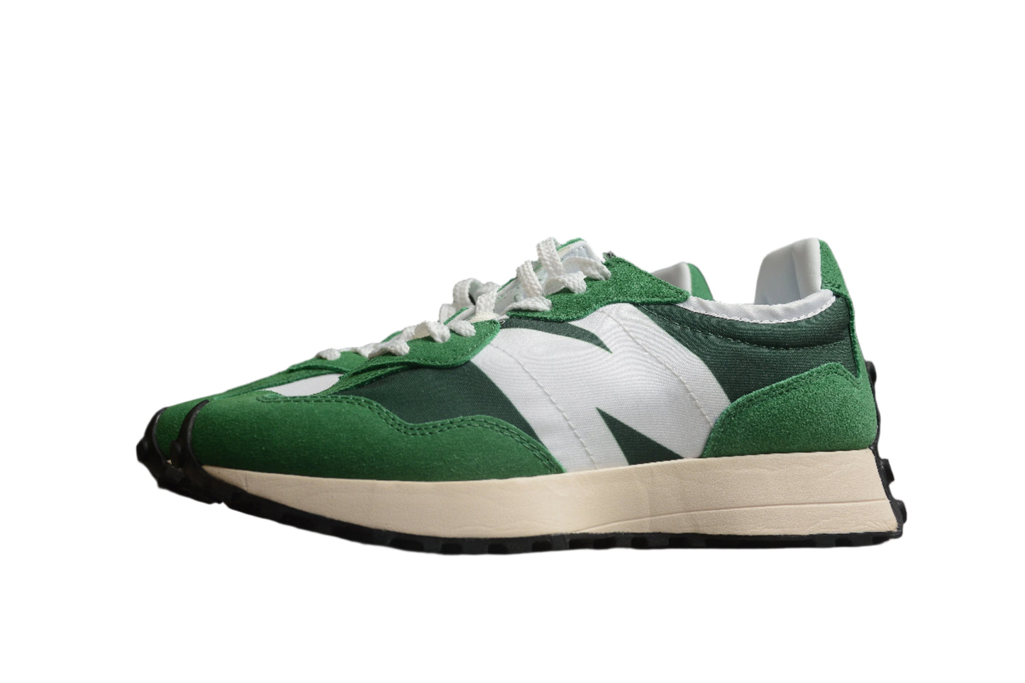 New Balance 327