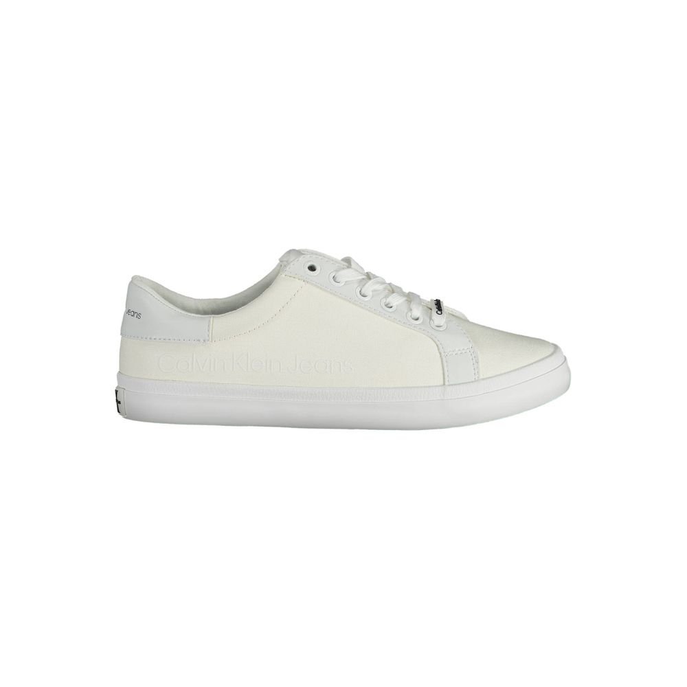 Sapatilhas Calvin Klein