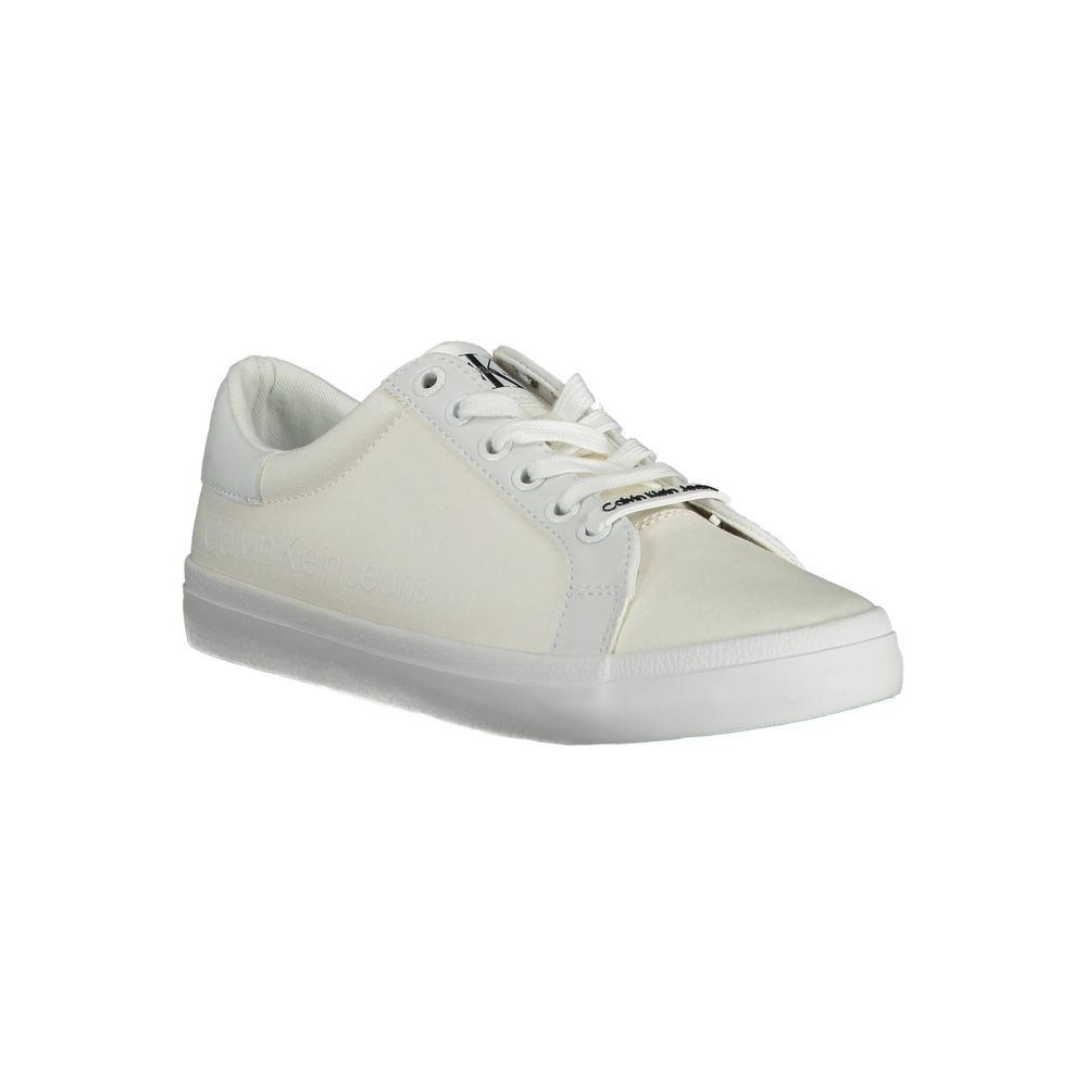 Sapatilhas Calvin Klein