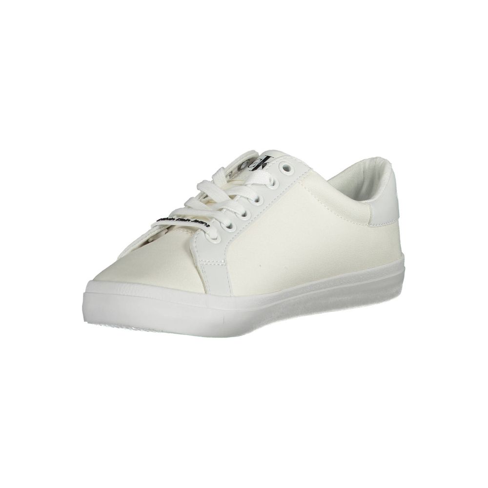Sapatilhas Calvin Klein