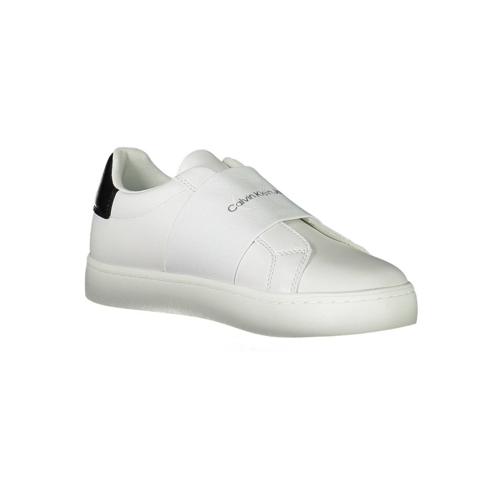 Sapatilhas Calvin Klein