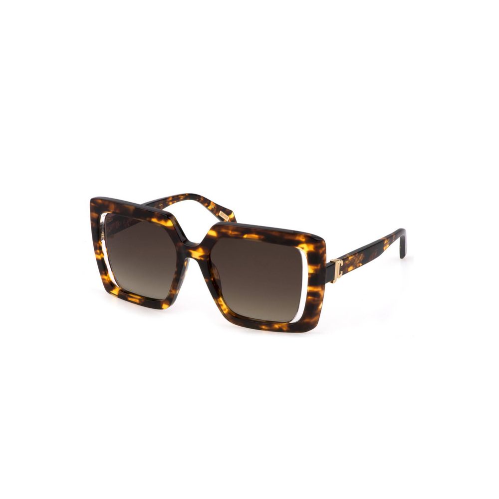 Óculos de Sol Just Cavalli