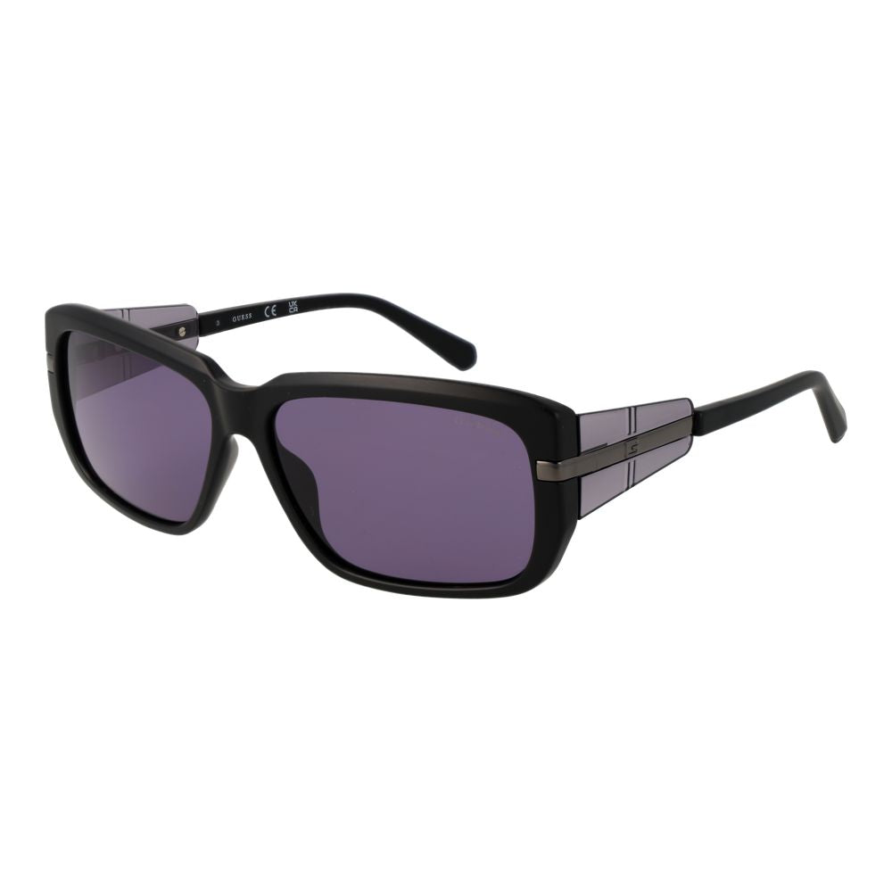 Óculos de Sol Guess