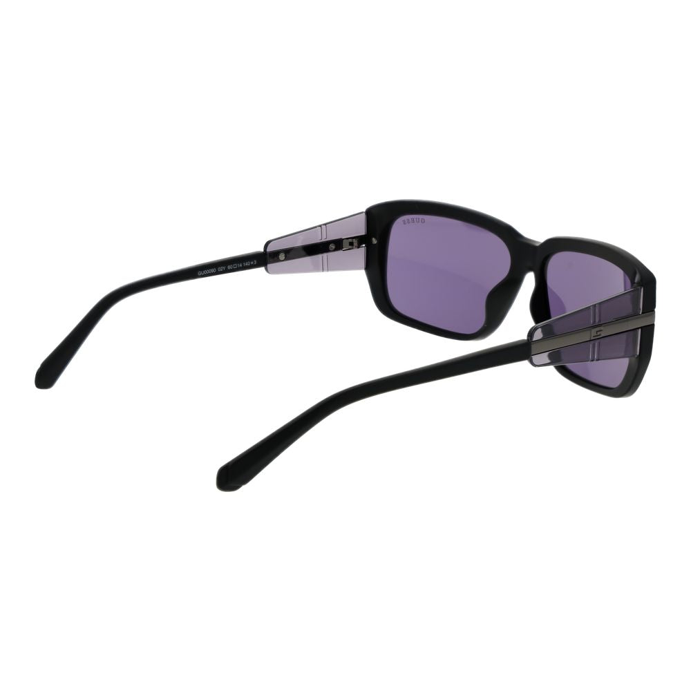 Óculos de Sol Guess