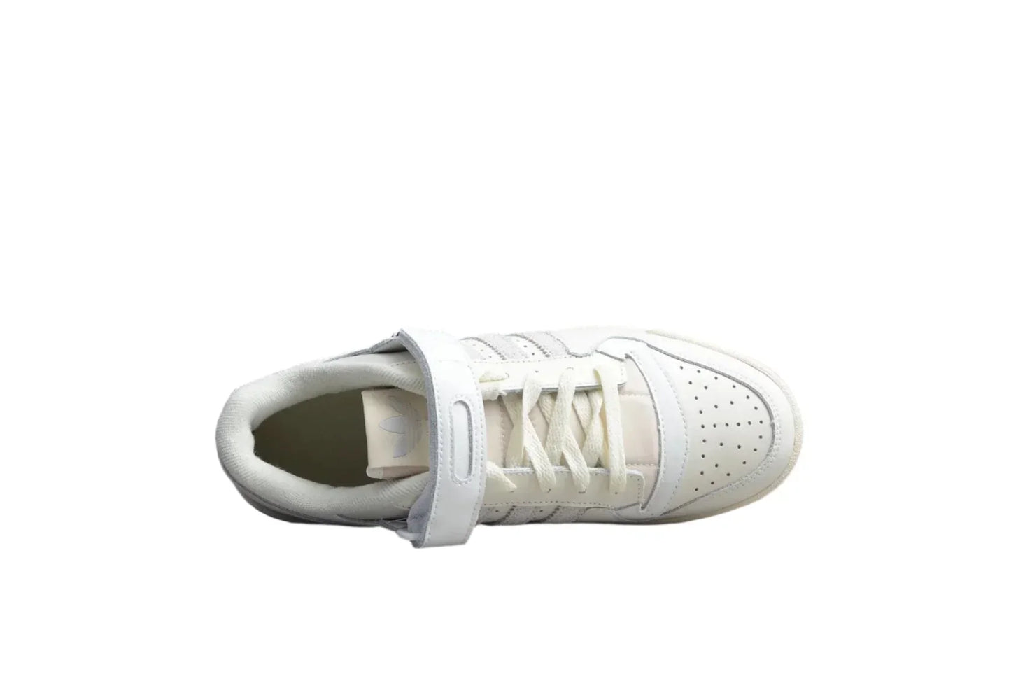 Adidas Forum