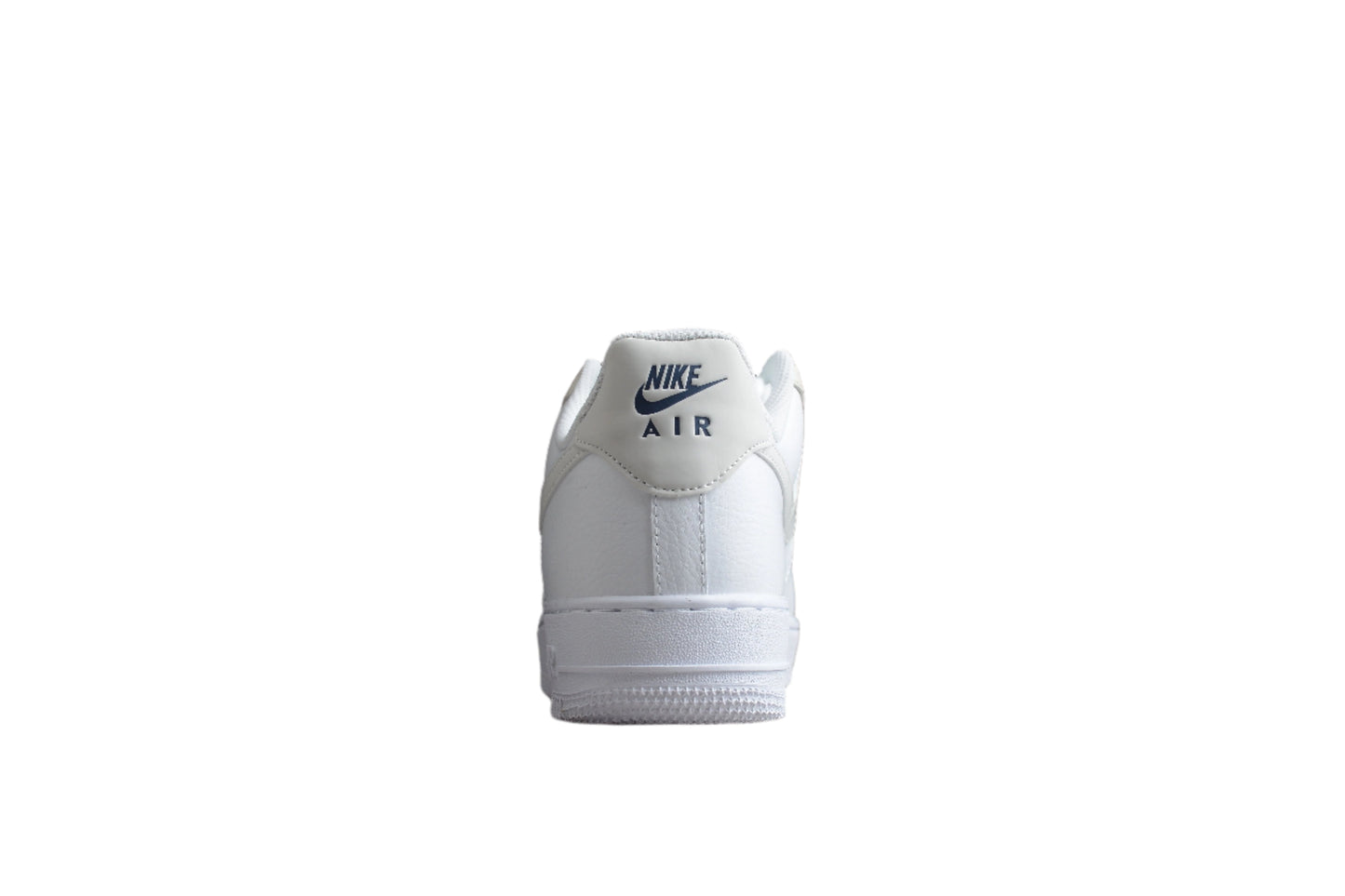 Nike Air Force One