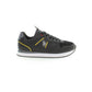 Sapatilhas U.S. POLO ASSN.