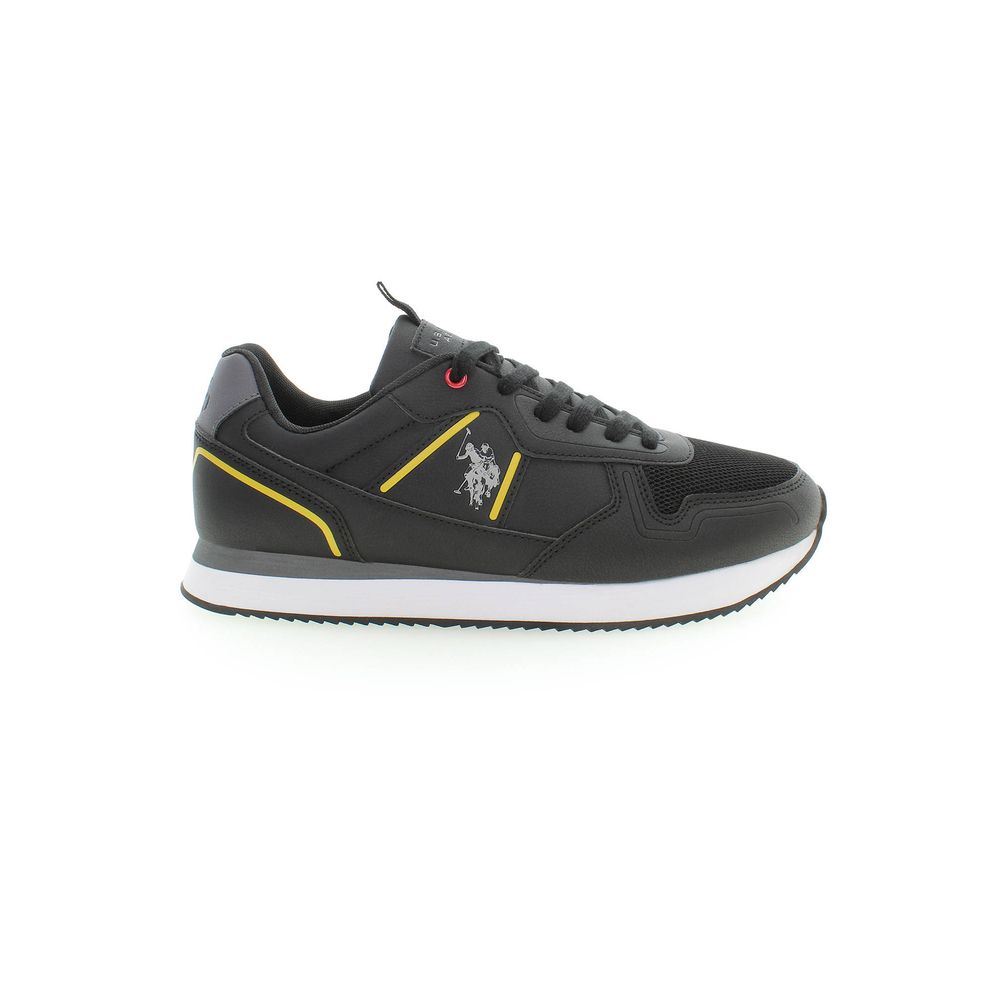 Sapatilhas U.S. POLO ASSN.