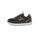 Sapatilhas U.S. POLO ASSN.