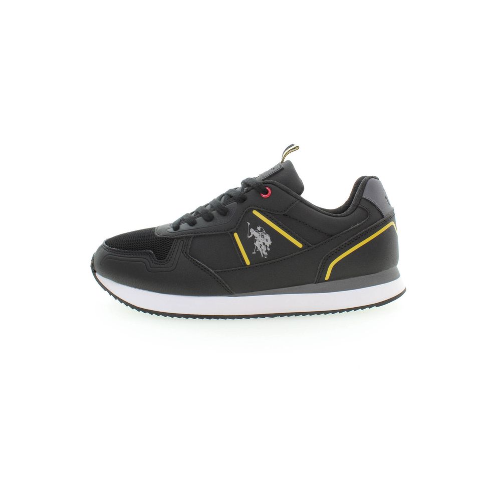 Sapatilhas U.S. POLO ASSN.
