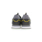 Sapatilhas U.S. POLO ASSN.