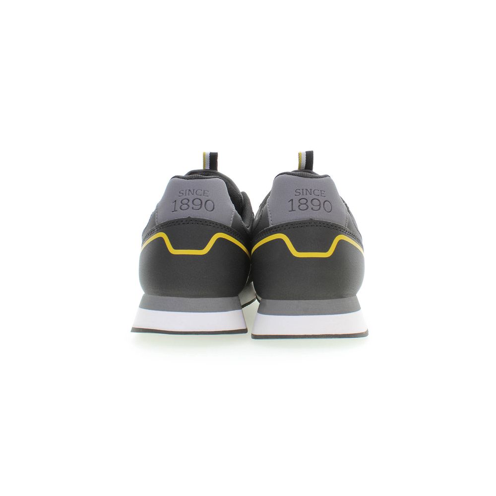 Sapatilhas U.S. POLO ASSN.