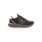 Sapatilhas U.S. POLO ASSN.