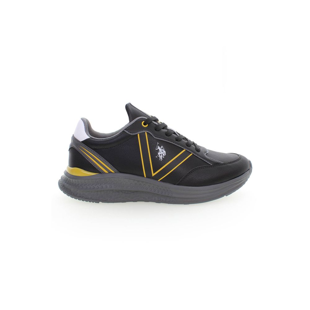 Sapatilhas U.S. POLO ASSN.