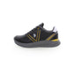 Sapatilhas U.S. POLO ASSN.