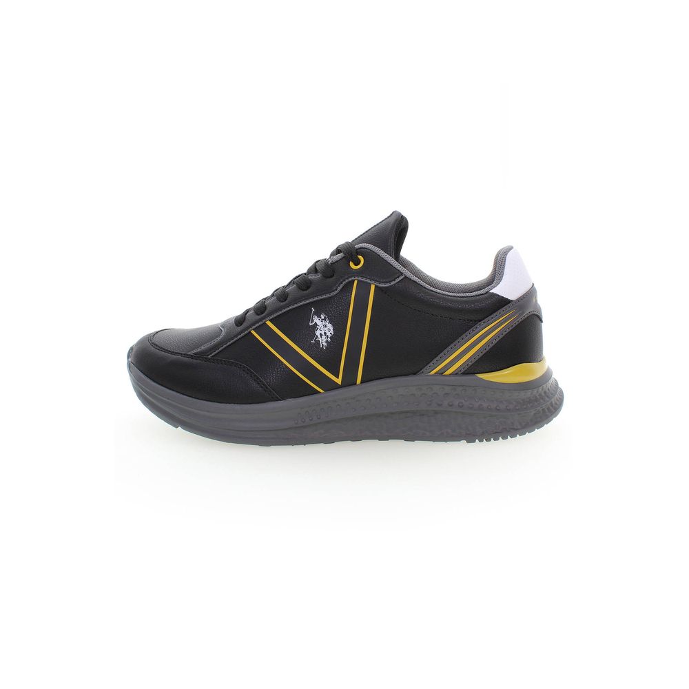 Sapatilhas U.S. POLO ASSN.